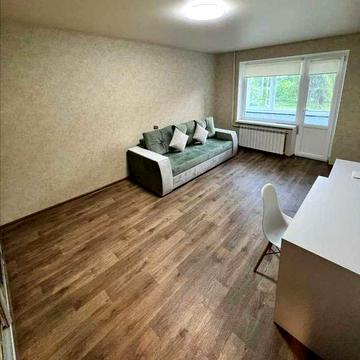 Сдаётся 1-комнатная квартира Площа Соборна\Цунами\Парк Шевченко