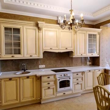 Євгена Коновальця вул. (Щорса), 32-Г