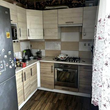 Продажа 3ой квартиры в Бородинском р-не