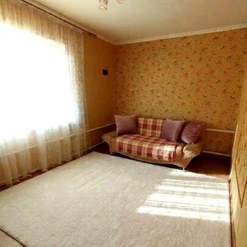 Оренда 2-х кімнатного будинку в Гречанах (ближні).