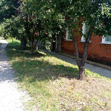 Здача будинку в оренду