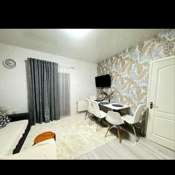 Будинок в карпатах(довготривала оренда)Славсько