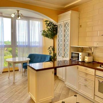 Продаж 2хкімн. ЖК Кришталеві джерела,БЕЗ КОМІСІІ,Голосеевский ЖК Кришталеві Джерела