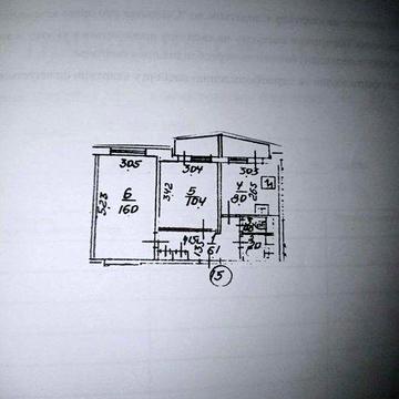 2к, вул.Севастопольска19,Парк,П.П.С