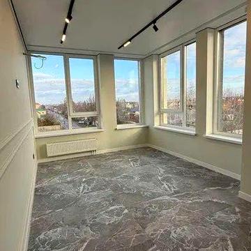 Продаж трикімнатної квартири 83 м2 ЖК Петрівське містечко 2 ЖК Петрівське містечко 2