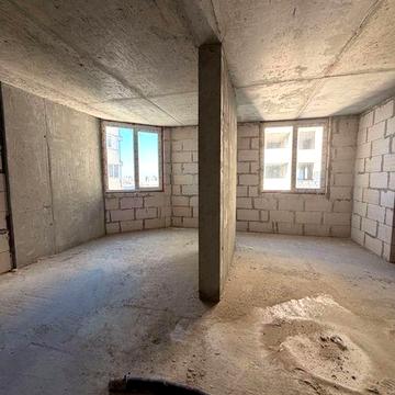 2кім.квартира вул.Світла 3д 64м2 Метро Бориспільська 46000у.о ЖК Східна Брама