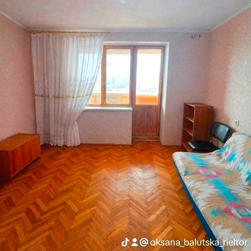 Продам 3-кім квартиру, район 3 школи