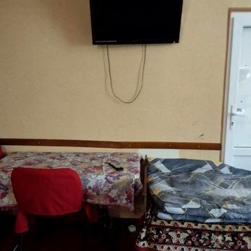 Здам  2 ну. Квартиру в  центрі . З А//О.