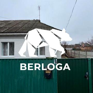 Продаж частини будинку