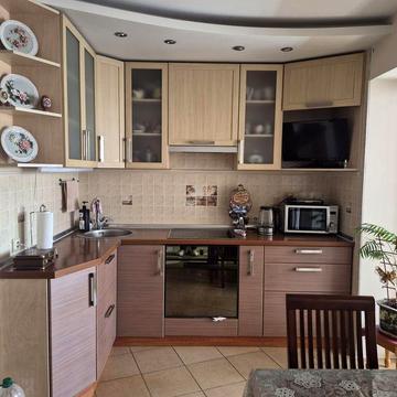 Срочно продам 3 ком кв ул.Победы