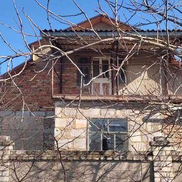 Продажа дома в Корабельном районе.