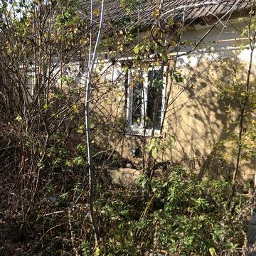 Продам будинок у с. В.Степ Вінницька обл