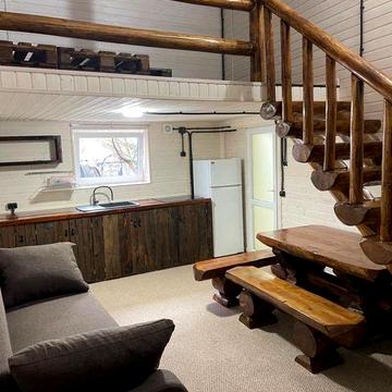 Оренда квартири, Дубляни