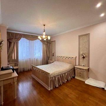 Оренда квартири на вул. Сахарова