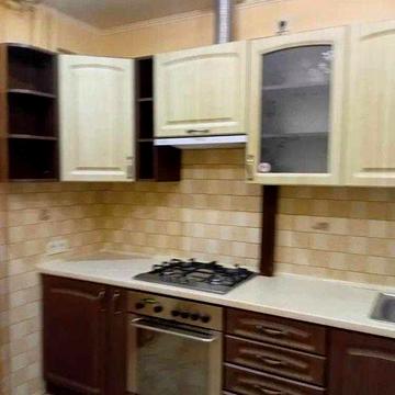 Оренда 1-кім. квартири на вул. Черкаська