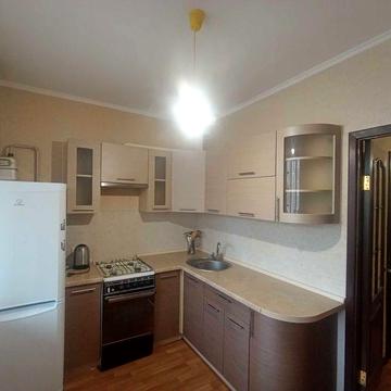 Сдам 1 квартиру Песочин Мобиль ,желтый квадрат ц7000грн+ком