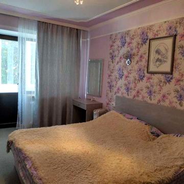 Здам 2-х кімнатну квартиру р-н Глобала