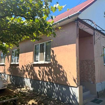 Будинок  Верхня Визниця