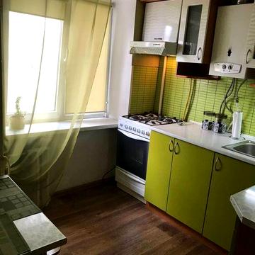 Оренда 2 кімн квартири в центральній частині по вул. Галицька