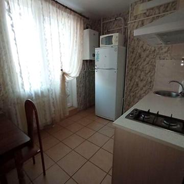 Продаж 1к Квартира Європейська вулиця ЖК Седьмое небо