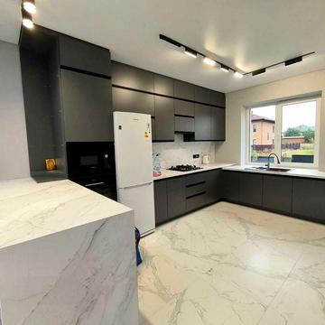 Оренда котеджу в Рудне