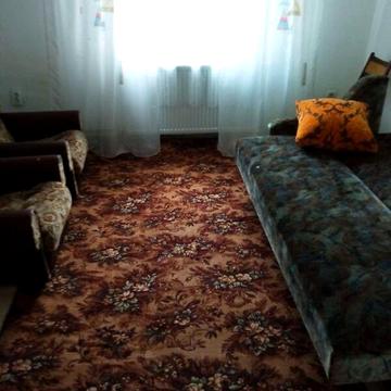 Довгострокова оренда 4к Дім Мазепи Гетьмана вулиця