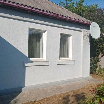 Здам в оренду затишний будинок