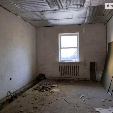 Продаж 5к Дім Довга вулиця