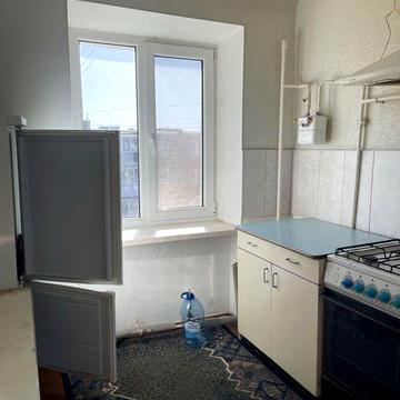 Оренда 2кімнати в центрі