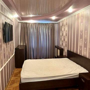Продам 2к квартиру в Шевченківському районі