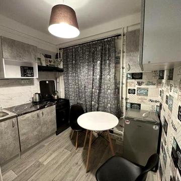 Оренда 1 кімнатної квартири в Центрі Вишгорода