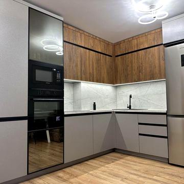 Продаж 2 кім квартири ‼️ Бровари ‼️ ГЕНЕРАТОР‼️ єОселя ЖК Атлант-плюс