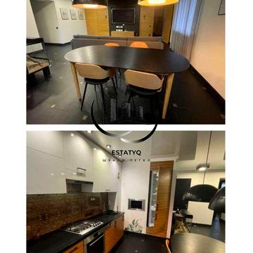 Продам 3 комн. квартиру, Холодногорский, Залютино