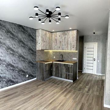 Теплая евродвушка с ремонтом ЖК Гидропарк ВИДОВАЯ ЖК Гидропарк Гідропарк