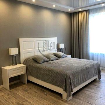 Здам 3х кімнатну квартиру, Центр