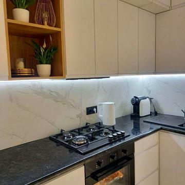 Продаж квартири в ЖК Екодім, вул. Тракт Глинянський ЖК Екодім на Тракті