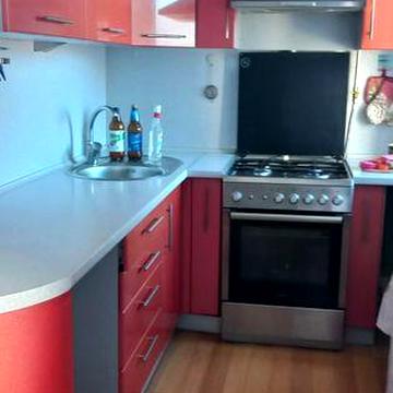 Ан продам 4хк кв рн Пзто ЖК осбб