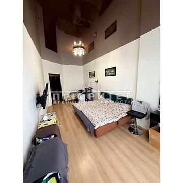 Продаж 1к Квартира Зелена вулиця