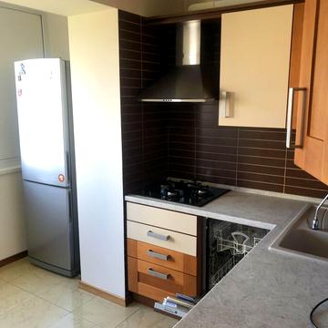 Кловський узвіз (Кловський), 20