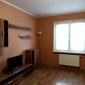 ЖК "Крістер Град" вул. Сергія Данченко 5.