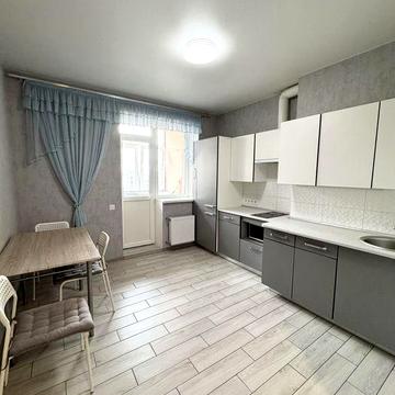 Продаж 1 кімнатної квартири ЖК Софія, Софіївська Борщагівка ЖК Софія Київська