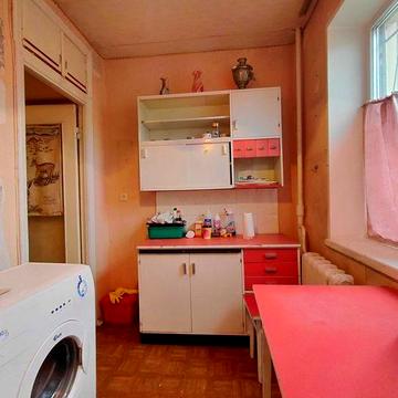 БЕЗ% продам 1к квартиру 32м2 В Івасюка 42Б ГАЗ 1й поверх Метро Мінська