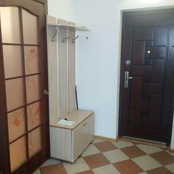 Довготривала оренда квартири