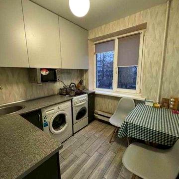 34000$ 2к.квартира, Нові Будинки