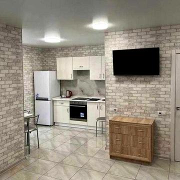 37000$ НОВОБУДОВА 1к.кв. 42м2, ЖК МИРУ ЖК Мира