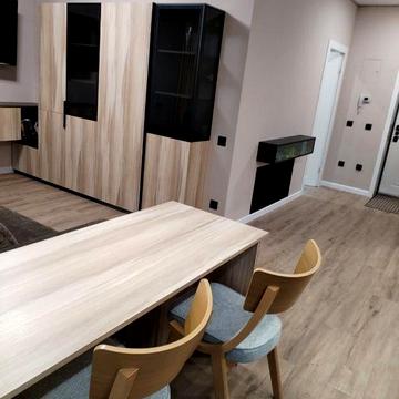 Здам 2-х кімнатну квартиру