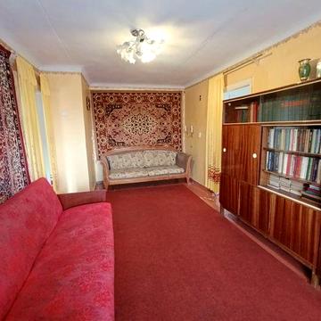 Оренда 2 кімнатна р-н Автовокзалу