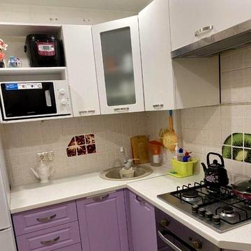 Сдам 2-к квартиру.Пр.Богдана Хмельницкого