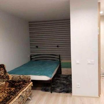 Сдам 1к квартиру на пр. Петровского