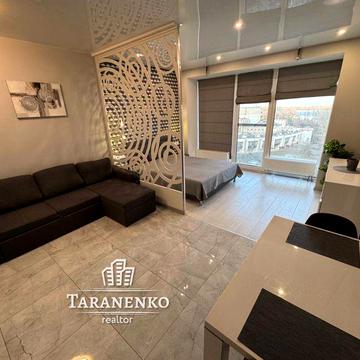 Аренда. ЖК Бартоломео. Можно с животными. Победа. Набережная. Ривер